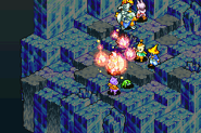 FFTA Firaga.png (11 KB) Firaga.