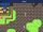 FFVI Jidoor iOS.png