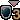 FFX-2 DEF Down Icon.png
