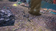 FFXIV Aerial Blast.png (3.78 MB) Enkindle (Aerial Blast).
