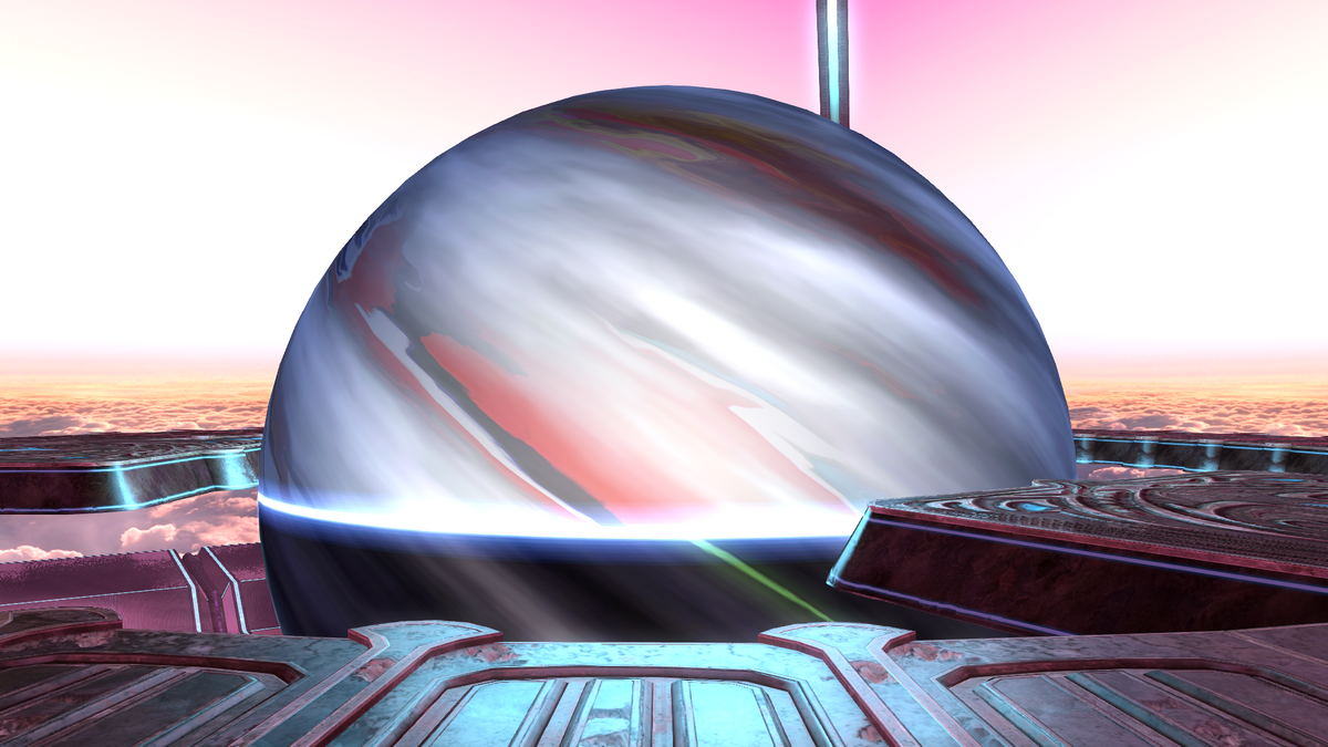 【OZMA】 Ozma Boss Fight Guide The First Berserker Khazan