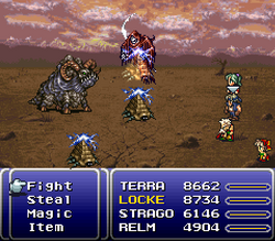 Ff6roulette