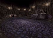 GizamalukeGrotto1-ffix-battlebg