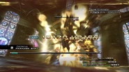 Highwind Pt2 from FFXIII.jpg (453 KB) Highwind (impact).