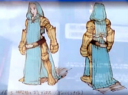 Isilud-Tengille-PaleBlue-FFT-Artwork.png (483 KB) Alternate color.