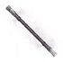 Ivory Pole from FFT TIC