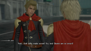 Jack-and-Ace-Type-0-HD