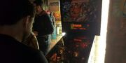 Justice-Monsters-Five-IRL-Pinball