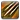 Leaping Opo from Final Fantasy XIV icon