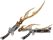 Lionheart-ffxiii-weapon.png (105 KB) Lionheart