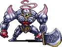 PFF Iron Giant FFIII.png