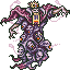 Necromancer [FFV]