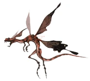 Puk FFXI Art.jpg (107 KB) Concept art.