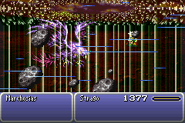 Final Fantasy VI (GBA)
