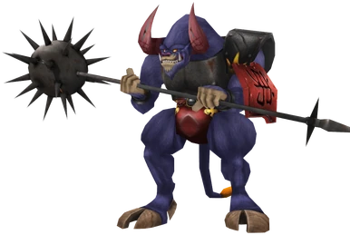 259?cb=20250818233326