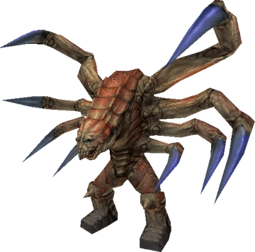 その他 Flesh and Blood Claw of Vynserakai CF その他 Flesh and Blood Claw of Vynserakai Claw of Vynserakai