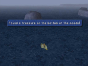 Shimmering-Island-Treasure-FFIX