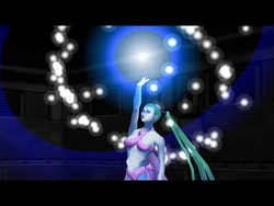 Shiva_Materia_Duplication