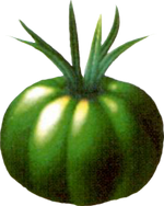 Sylkis Greens