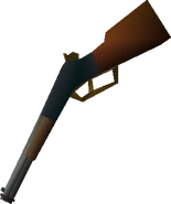 Winchester-ffvii-vincent.png (17 KB) In-game model in Final Fantasy VII.