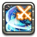 World-swallower PvP from Final Fantasy XIV icon