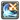 World-swallower PvP from Final Fantasy XIV icon
