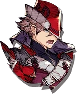 WotV Adelard Portrait (1).png (113 KB) Portrait.