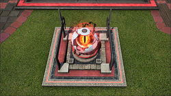 Search Eye