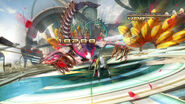 Final Fantasy XIII.