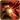 Ageha from Final Fantasy XIV icon