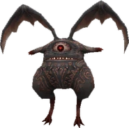 Ahriman 3 (FFXI).png (71 KB)