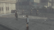 Azurr-Celebrates-Type-0-HD