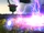 Thunder II (Final Fantasy XIV)