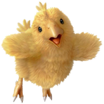 Babychocobo.png