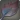 Blue Landtrap Leaf