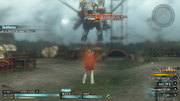 Captain-Borghese-Type-0-HD