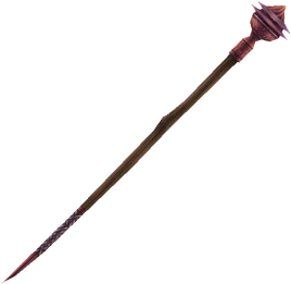 CherryStaff-ffxii