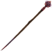 CherryStaff-ffxii.png