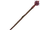 Cherry Staff (Final Fantasy XII)
