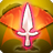 Choco Blast from Final Fantasy XIV icon.png