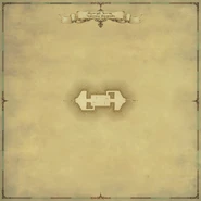 Crystal Tower Training Grounds map from FFXIV.png (1.03 MB) Crystal Tower Training Grounds.