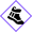 DDFF Agile icon