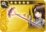 DFFOO Lullaby Rod (X).png (126 KB) Dissidia Final Fantasy Opera Omnia.