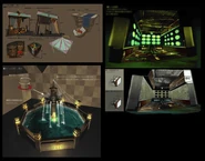 DoC Kalm 3 Artwork.png (101 KB) Concept art.