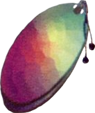 Dragon scales что это. Смотреть фото Dragon scales что это. Смотреть картинку Dragon scales что это. Картинка про Dragon scales что это. Фото Dragon scales что это