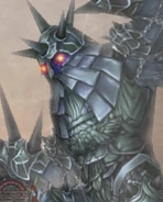 Dreadguard FFXII.jpg (101 KB) Bestiary entry (PlayStation 2).