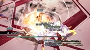 Enfire Blitz from FFXIII.jpg (566 KB) Blitz (Enfire version).
