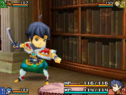 EoT Little King's Robe.png (21 KB) Little King's Robe.