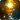 Exalted Detriment from Final Fantasy XIV icon