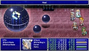 FF4PSP Enemy Ability Heal.png (107 KB) Heal (PSP).